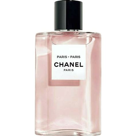 where to buy chanel perfume in paris|chanel perfume at boots.